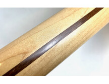 Fender Mark Hoppus Jazz Bass (96829)