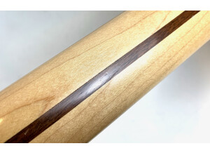 Fender Mark Hoppus Jazz Bass (96829)