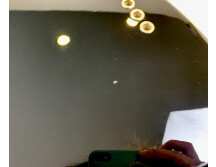 Fender Mark Hoppus Jazz Bass (9160)