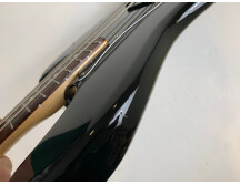 Fender Mark Hoppus Jazz Bass (8066)