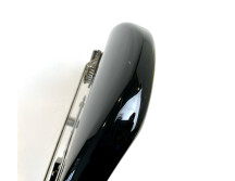 Fender Mark Hoppus Jazz Bass (83781)