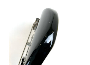 Fender Mark Hoppus Jazz Bass (83781)