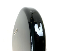 Fender Mark Hoppus Jazz Bass (40035)