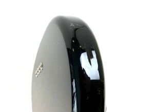 Fender Mark Hoppus Jazz Bass (40035)