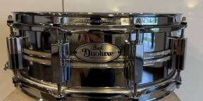 Pearl Duoluxe 14x5 COB