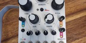 Mutable Instruments Beads