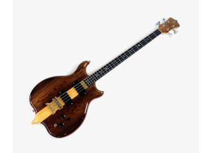 Alembic Spoiler (3921)