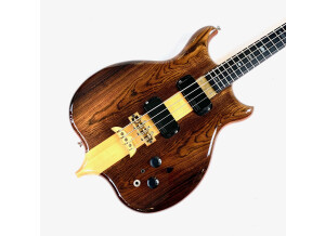 Alembic Spoiler (6494)