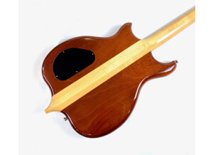 Alembic Spoiler (62120)