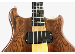 Alembic Spoiler (65624)