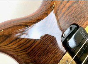 Alembic Spoiler (97480)