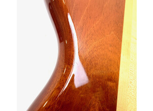 Alembic Spoiler (465)