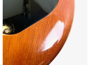 Alembic Spoiler (60394)