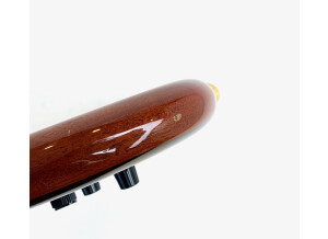 Alembic Spoiler (54050)