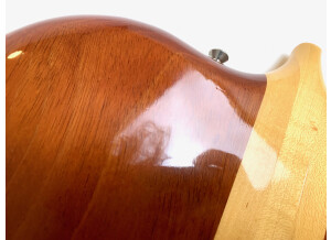 Alembic Spoiler (46263)