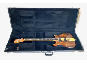 Alembic Spoiler (7433)