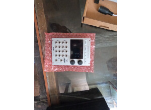 1010music Bitbox Micro (5988)