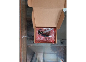 1010music Bitbox Micro (43233)