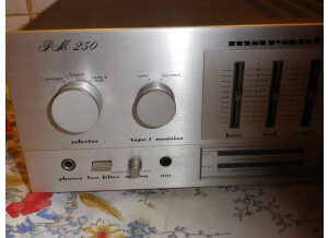 MARANZTPM250 (2)