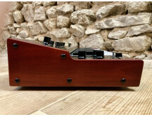 Behringer VC340 (93085)