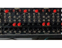 Endorphin Terminal (76323)