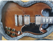 004bc44a-1a8c-484d-b9ad-60cb9089e45a