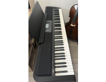 Korg XE-20 (52618)