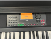 Korg XE-20 (12506)