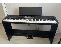 Korg XE-20 (7878)