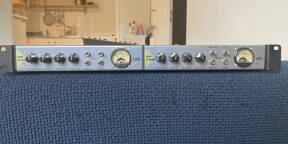 Lightning Boy Audio Sun Storm