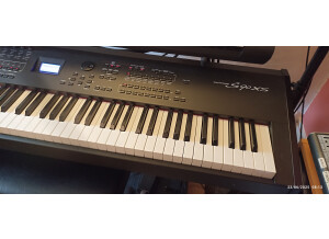 Yamaha S90 XS (57001)