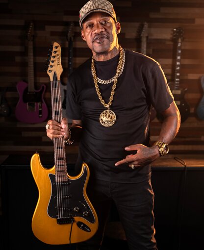 EricGalesKiesel EricGalesKiesel