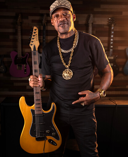 EricGalesKiesel EricGalesKiesel