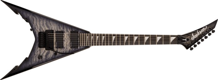 Jackson Pro Series Signature Corey Beaulieu King V KV7Q (2025) : Pro Series Signature Corey Beaulieu King V KV7Q Jackson Pro Series Signature Corey Beaulieu King V KV7Q (2025) : Pro Series Signature Corey Beaulieu King V KV7Q