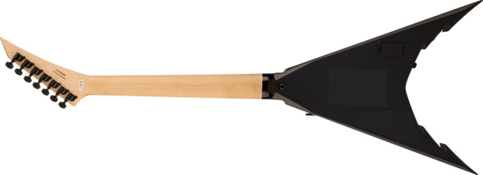 Jackson Pro Series Signature Corey Beaulieu King V KV7Q (2025) : Pro Series Signature Corey Beaulieu King V KV7QBACK Jackson Pro Series Signature Corey Beaulieu King V KV7Q (2025) : Pro Series Signature Corey Beaulieu King V KV7QBACK