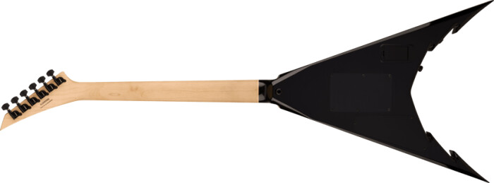 Jackson Pro Series Signature Corey Beaulieu King V KV6Q (2025) : Pro Series Signature Corey Beaulieu King V KV6QBACK Jackson Pro Series Signature Corey Beaulieu King V KV6Q (2025) : Pro Series Signature Corey Beaulieu King V KV6QBACK