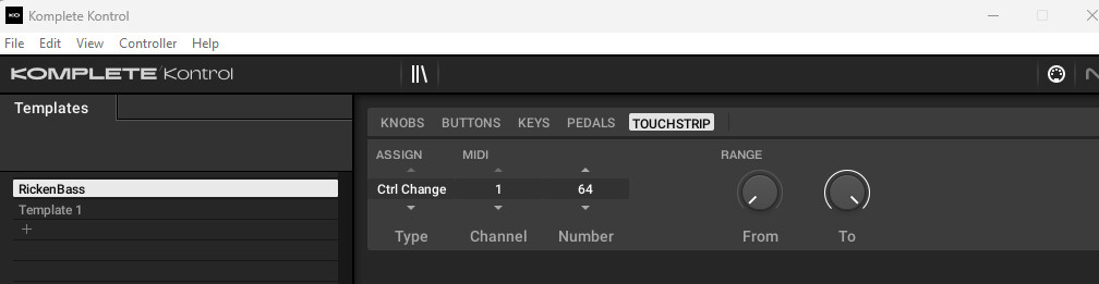 6644335.png 6644335.png