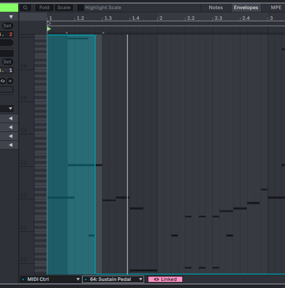 6644336.png 6644336.png