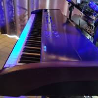 Vends MP 11 KAWAI