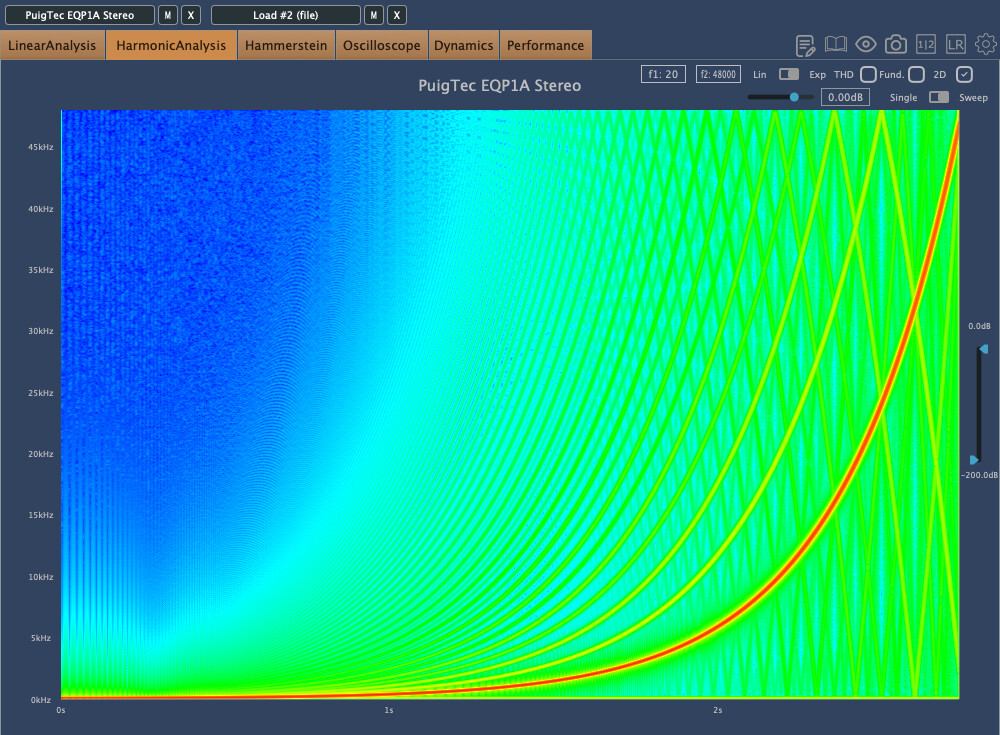 6644399.png 6644399.png