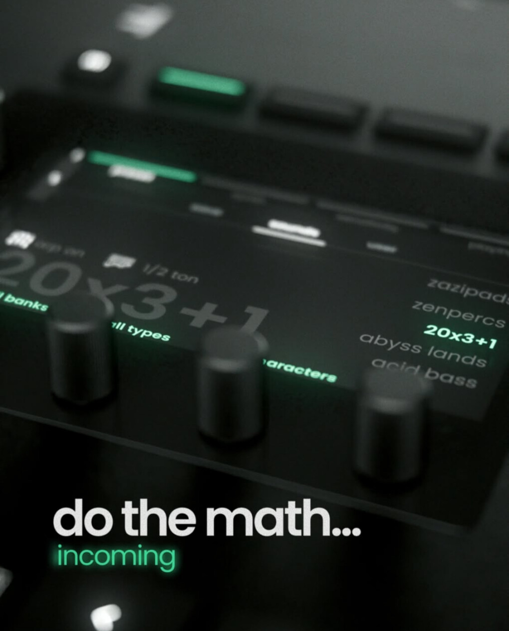 6644440.jpeg 6644440.jpeg