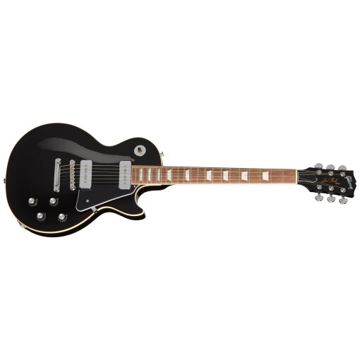 Noel Gallagher Les Paul Standard Noel Gallagher Les Paul Standard