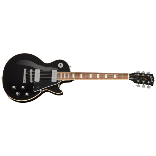 Noel Gallagher Les Paul Standard Noel Gallagher Les Paul Standard