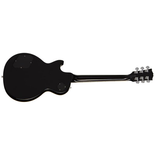 Noel Gallagher Les Paul StandardREAR Noel Gallagher Les Paul StandardREAR