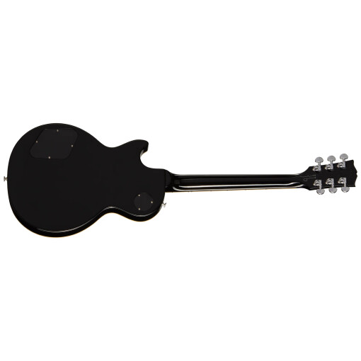 Noel Gallagher Les Paul StandardREAR Noel Gallagher Les Paul StandardREAR