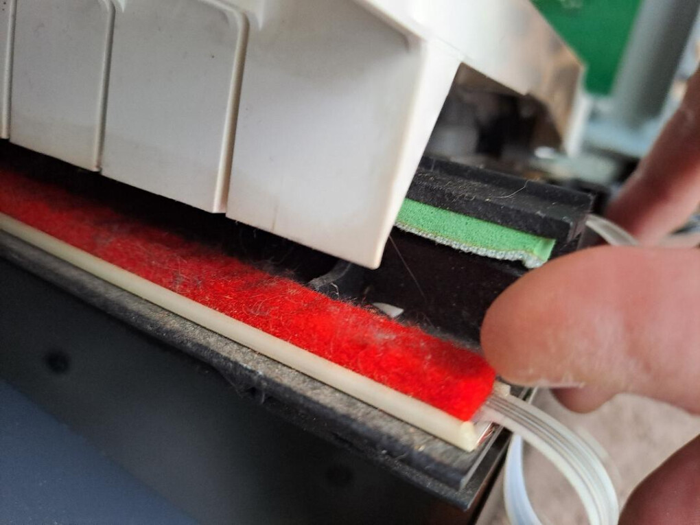 6644465.jpg 6644465.jpg