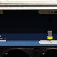 Vends kit intercom HF ALTAIR