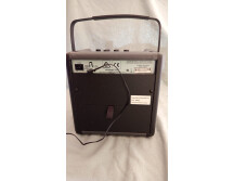 Fender Passport Mini (8135)