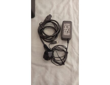 Fender Passport Mini (77151)