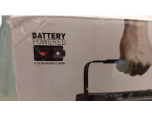 Fender Passport Mini (91878)